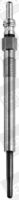 Article Picture