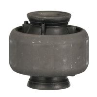 GATES Draagarmrubber 5