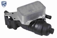 MODUL FILTRU ULEI