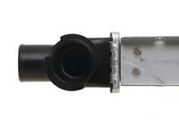 Thumbnail - Radiateur - CR143000S - MAHLE