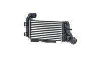 Thumbnail - Intercooler, inlaatluchtkoeler - CI245000S - MAHLE