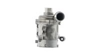 Thumbnail - Waterpomp, motorkoeling - CP433000P - MAHLE