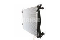 Thumbnail - Radiateur - CR1861000S - MAHLE