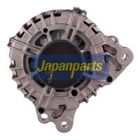 Generator / Alternator JAPANPARTS, Cod: AL-219JM