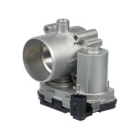Thumbnail - Gasklephuis - ED0186 - ET ENGINETEAM