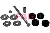 Stange/Strebe, Stabilisator