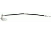 спирачен маркуч