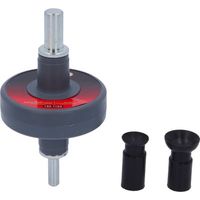 SET SCULA FREZAT SCAUN VENTIL