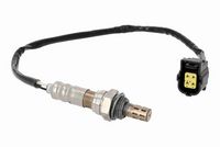 ламбда-сонда