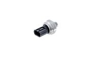 Thumbnail - Drukschakelaar, airconditioning - ASE10000P - MAHLE