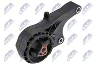 Suport motor NTY, Cod: ZPS-PL-050