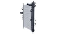Thumbnail - Radiateur - CR2238000S - MAHLE