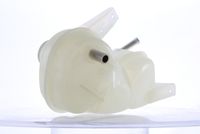Thumbnail - Expansietank, koelvloeistof - CRT107000S - MAHLE