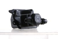 Thumbnail - Expansietank, koelvloeistof - CRT171000S - MAHLE
