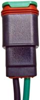 Thumbnail - Compressor, airconditioning - ACP938000P - MAHLE