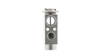 Thumbnail - Expansieventiel, airconditioning - AVE60000P - MAHLE