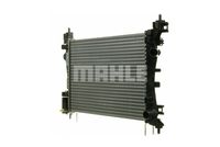 Thumbnail - Radiateur - CR774000P - MAHLE