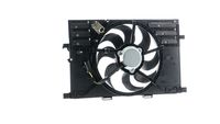 Thumbnail - Koelventilatorwiel - CFF557000P - MAHLE