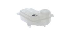 Thumbnail - Expansietank, koelvloeistof - CRT105000S - MAHLE