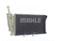 Thumbnail - Radiateur - CR10000S - MAHLE