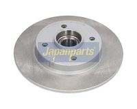 спирачен диск