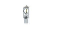Thumbnail - Expansieventiel, airconditioning - AVE25000P - MAHLE