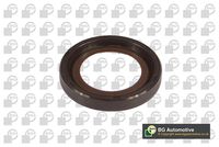 Simering, arbore cotit BGA, Cod: OS1406