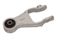 Suport motor MAXGEAR, Cod: 40-0120