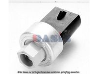 COMUTATOR PRESIUNE AER CONDITIONAT