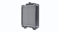 Thumbnail - Radiateur - CR1936000P - MAHLE