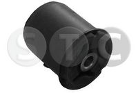 тампон, носач