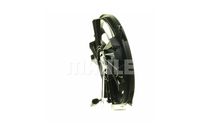 Thumbnail - Koelventilatorwiel - CFF277000P - MAHLE