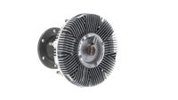 Thumbnail - Koppeling, radiateurventilator - CFC248000P - MAHLE