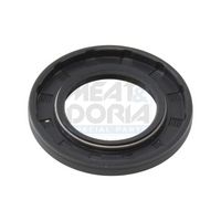 Furtun ear supraalimentare MEAT & DORIA, Cod: 96431