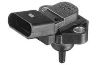 Sensor, Ansauglufttemperatur