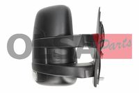 OLSA Aftermarket Buitenspiegel 3