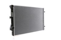 Thumbnail - Radiateur - CR1538000S - MAHLE