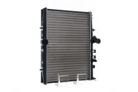 Thumbnail - Radiateur - CR883000S - MAHLE