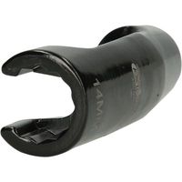 STECKSCHLüSSELEINSATZ EINSPRITZPUMPE