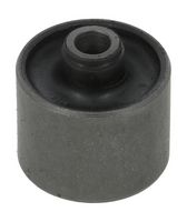 Suport, ax MOOG, Cod: OP-SB-13501