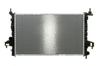 Thumbnail - Radiateur - CR422000P - MAHLE