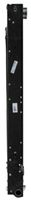 Thumbnail - Radiateur - CR670000P - MAHLE