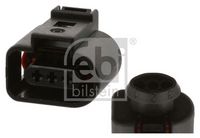 Stecker
