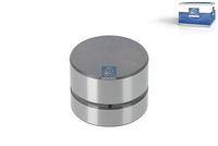 Culbutor supapa DT Spare Parts, Cod: 11.10590
