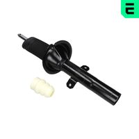 Amortizor OPTIMAL, Cod: A-3932G