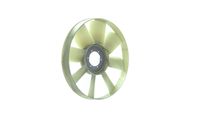 Thumbnail - Koelventilatorwiel - CFW9000P - MAHLE