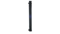 Thumbnail - Radiateur - CR670001S - MAHLE