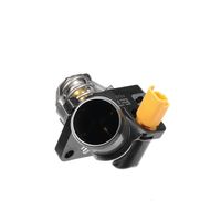 Thumbnail - Thermostaat, koelvloeistof - ED0153 - ET ENGINETEAM
