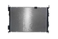Thumbnail - Radiateur - CR2058000S - MAHLE