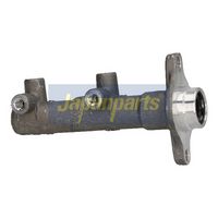 Спирачна помпа